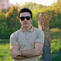 Отзыв от Руслан - виза ДТВ