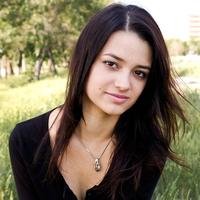 Отзыв от Василиса - виза ДТВ