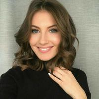 Отзыв от Роза - Visa DTV